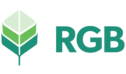 RaisedGardenBeds Support logo